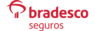 Bradesco-Seguros