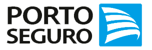 Porto-Seguro