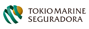 Tokio