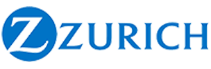 Zurich